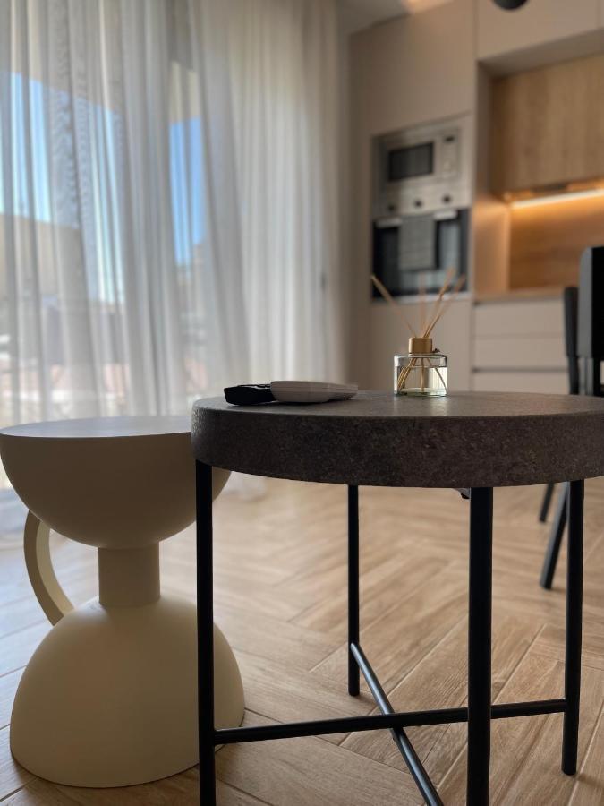 C&c3 Alexandroupoli