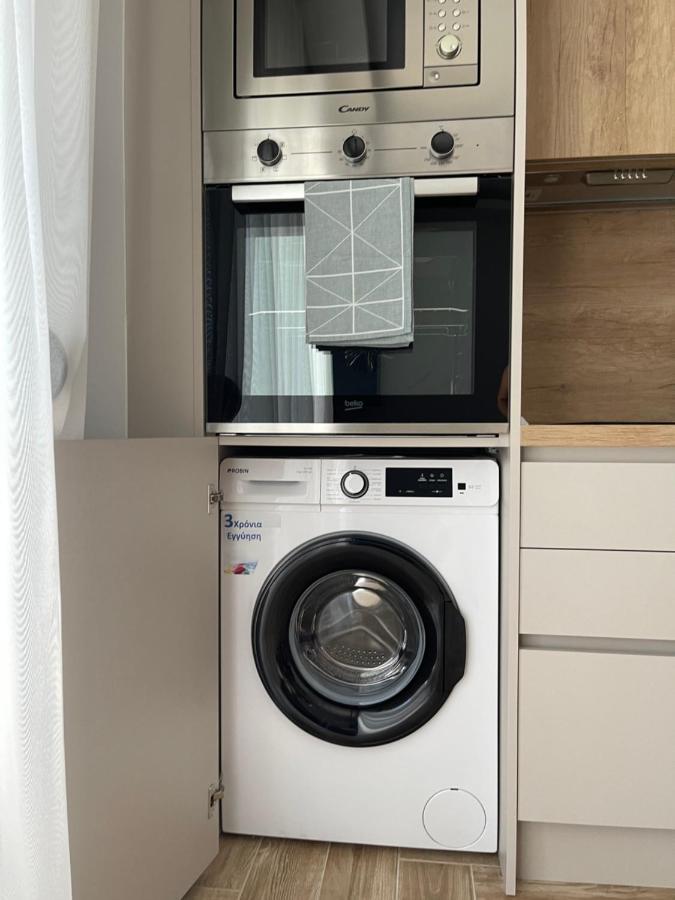 C&c3 Alexandroupoli