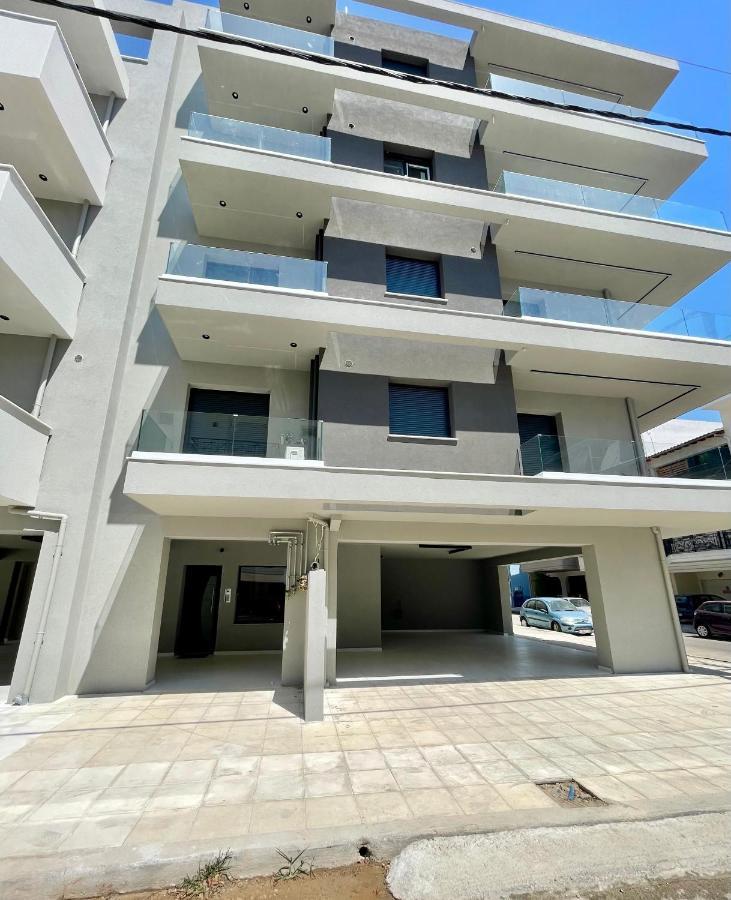 Apartment C&c3 *