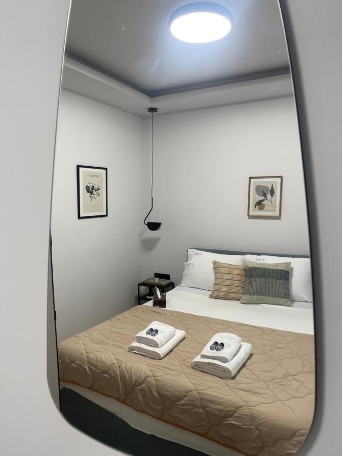 Apartment C&c3