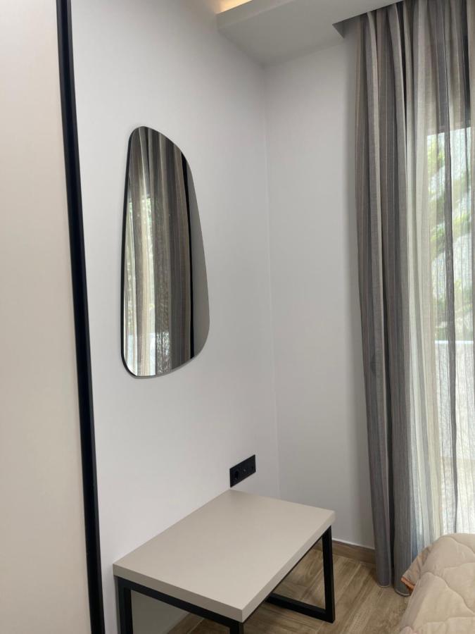 Apartment C&c3 Alexandroupoli