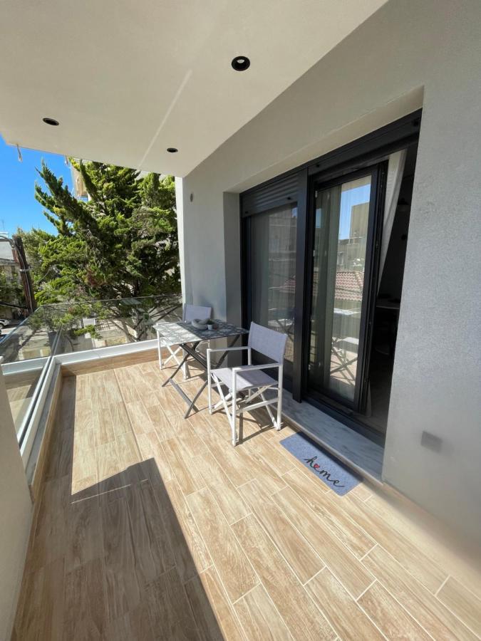 C&c3 Apartment *