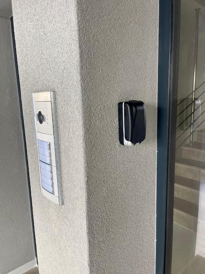 C&c3 Alexandroupoli